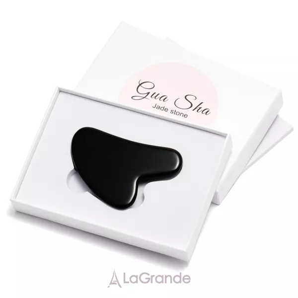 Mermade Gua Sha.Me ������������ ������� �����