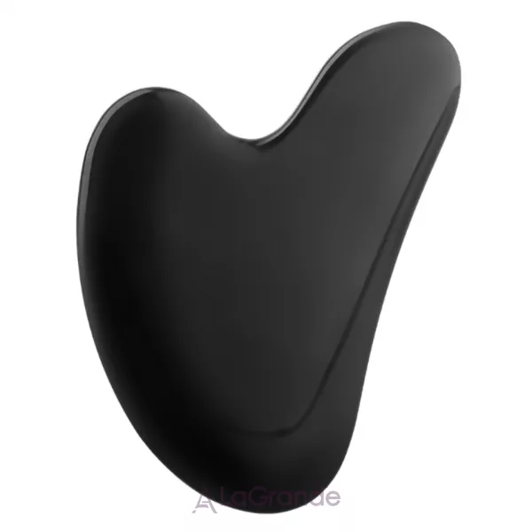 Mermade Gua Sha.Me ������������ ������� �����