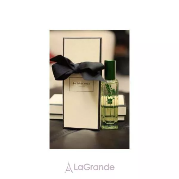 Jo Malone Sorrel & Lemon Thyme ��������