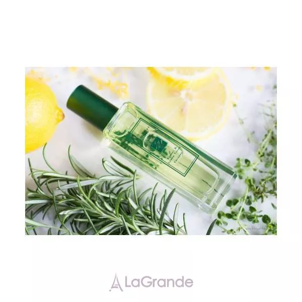 Jo Malone Sorrel & Lemon Thyme ��������