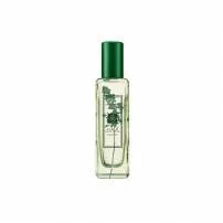 Jo Malone Sorrel & Lemon Thyme ��������