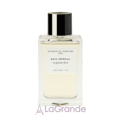 Essential Parfums Bois Imperial ��������������� ���� (TRY)