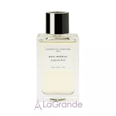 Essential Parfums Bois Imperial ��������������� ���� (TRY)