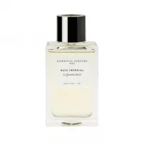 Essential Parfums Bois Imperial ����������� ���� (TRY)