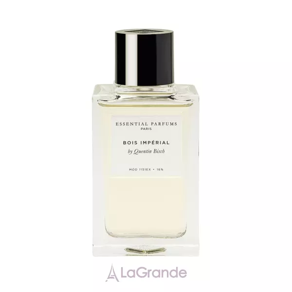 Essential Parfums Bois Imperial ����������� ���� (TRY)