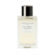Essential Parfums Bois Imperial 5ml