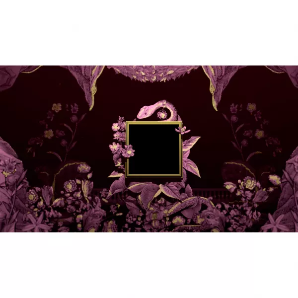 J. Del Pozo Nightology Exquisite Lily ��������������� ����