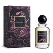 J. Del Pozo Nightology Exquisite Lily 100ml