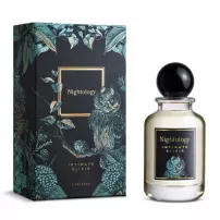 J. Del Pozo Nightology Intimate Elixir ����������� ����