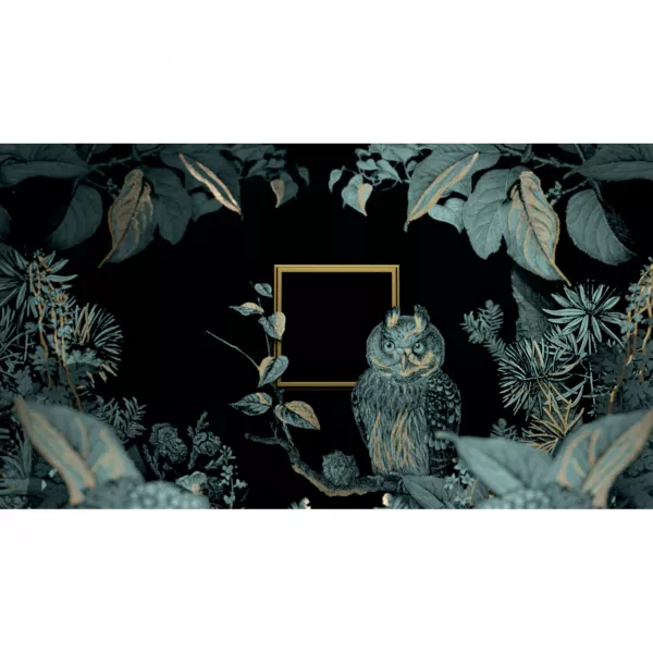 J. Del Pozo Nightology Intimate Elixir ��������������� ����