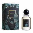 J. Del Pozo Nightology Intimate Elixir 100ml