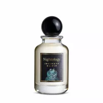 J. Del Pozo Nightology Intimate Elixir ��������������� ���� (������)