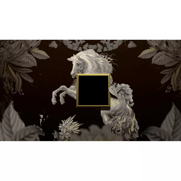 J. Del Pozo Nightology Suede Breeze ��������������� ����