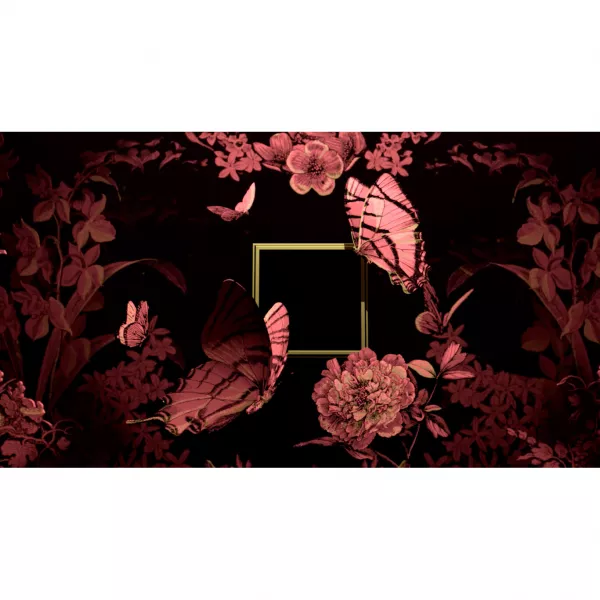 J. Del Pozo Nightology Vivid Velvet ��������������� ����