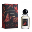 J. Del Pozo Nightology Vivid Velvet 100ml