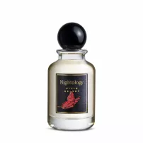 J. Del Pozo Nightology Vivid Velvet ��������������� ���� (������)