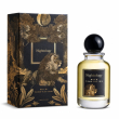 J. Del Pozo Nightology Wild Temptation 100ml