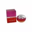 Paco Rabanne Ultrared pour Femme  