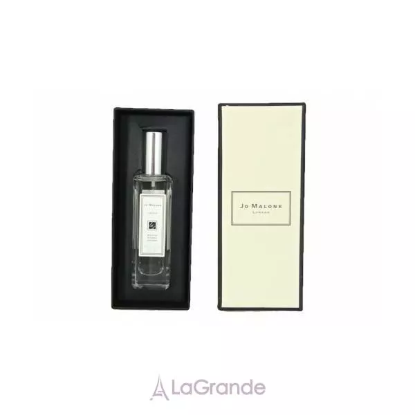 Jo Malone Wild Fig & Cassis ��������