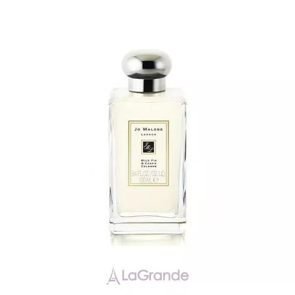 Jo Malone Wild Fig & Cassis ��������