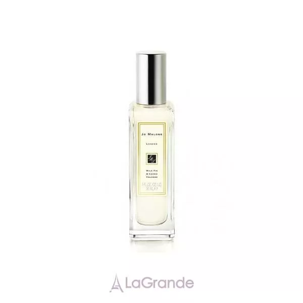 Jo Malone Wild Fig & Cassis ��������