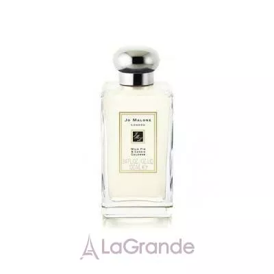 Jo Malone Wild Fig & Cassis 