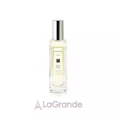 Jo Malone Wild Fig & Cassis 