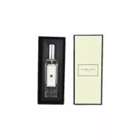 Jo Malone Wild Fig & Cassis ��������
