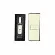 Jo Malone Wild Fig & Cassis 