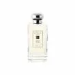 Jo Malone Wild Fig & Cassis 