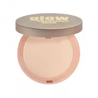 Pupa Glow Obsession Compact Face Cream Highlighter ���������� ����-��������� ��� �������