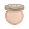 Pupa Glow Obsession Compact Face Cream Highlighter  -  