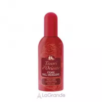Tesori d'Oriente  Fiore del Dragone �������� ���� (������)