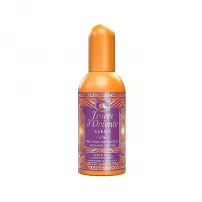 Tesori d'Oriente  Karma �������� ����