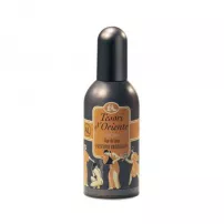 Tesori d'Oriente  Fior Di Loto ����������� ���� (������)