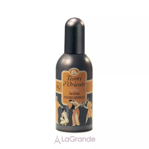 Tesori d'Oriente  Fior Di Loto ����������� ���� (������)