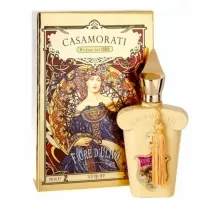 Xerjoff Casamorati 1888 Fiore d`Ulivo ����������� ����