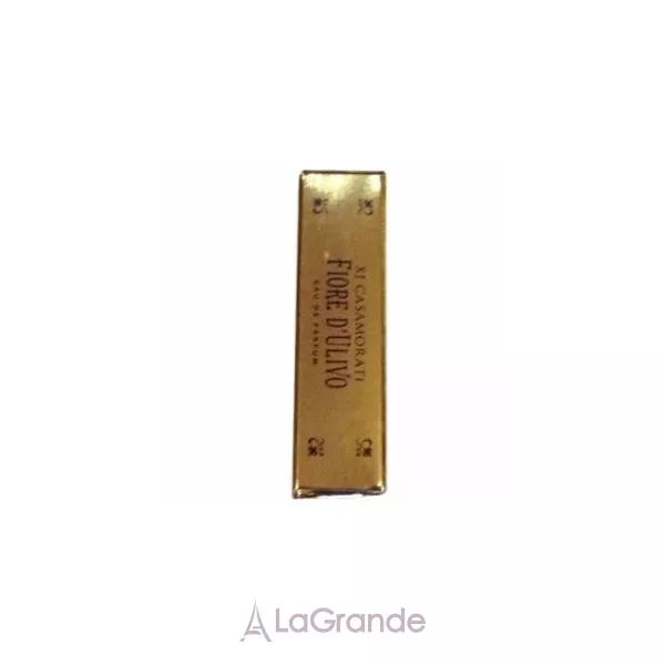 Xerjoff Casamorati 1888 Fiore d`Ulivo ��������������� ����