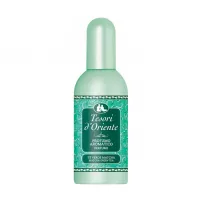 Tesori d'Oriente  Matcha Green Tea ����������� ���� (������)
