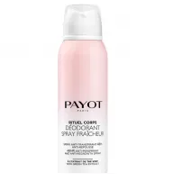 Payot Rituel Corps Deodorant Spray Fraicheur 48H ����������-�������������� 48 �