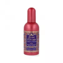 Tesori d'Oriente  Persian Dream ����������� ����