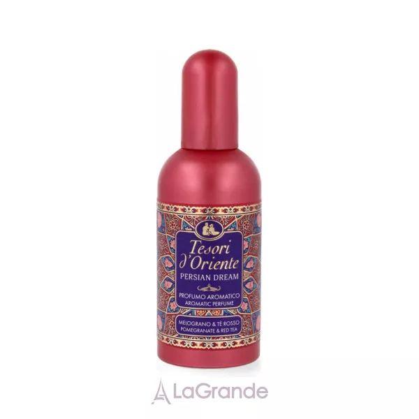 Tesori d'Oriente  Persian Dream ����������� ���� (������)