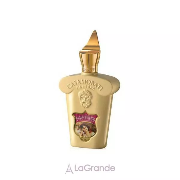 Xerjoff Casamorati 1888 Fiore d`Ulivo ��������������� ���� (������)
