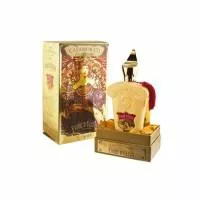 Xerjoff Casamorati 1888 Fiore d`Ulivo ����������� ���� (������)