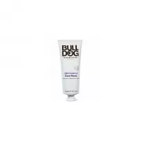 Bulldog Skincare Oil Control Face Mask ����� ��� ������ ���� ����