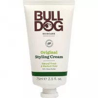 Bulldog SkinCare Original Styling Cream ���� ��� ��������� �������