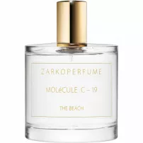 Zarkoperfume Molecule C-19 The Beach ��������������� ���� (������)