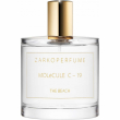 Zarkoperfume Molecule C-19 The Beach 100ml