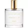 Zarkoperfume Molecule C-19 The Beach 100ml