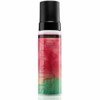 St. Tropez Self Tan Classic Watermelon Infusion Mousse ����-��������� � ���������� ������
